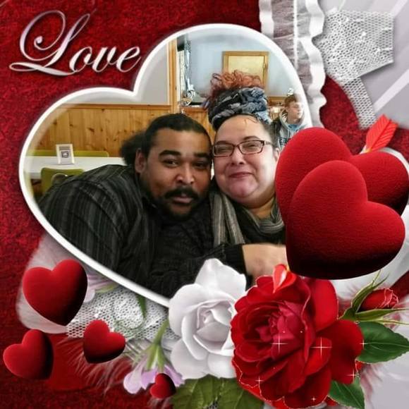 Meet your Posher, Lisa - Picture 1 of 1